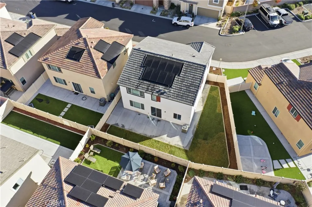 Additional image 100 of 36631 Camino Springs Avenue, Murrieta, CA 92563