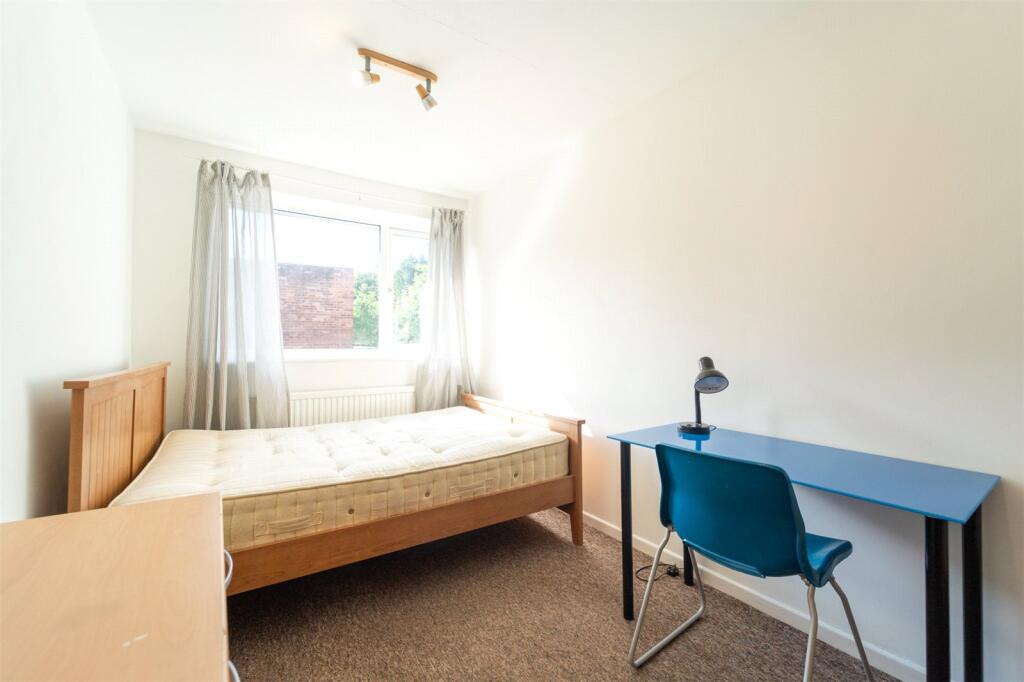 Additional image 10 of Fairgreen Way, Birmingham, B29