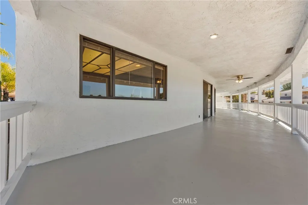 Additional image 27 of 29611 Bonanza Pl, Canyon Lake, CA 92587