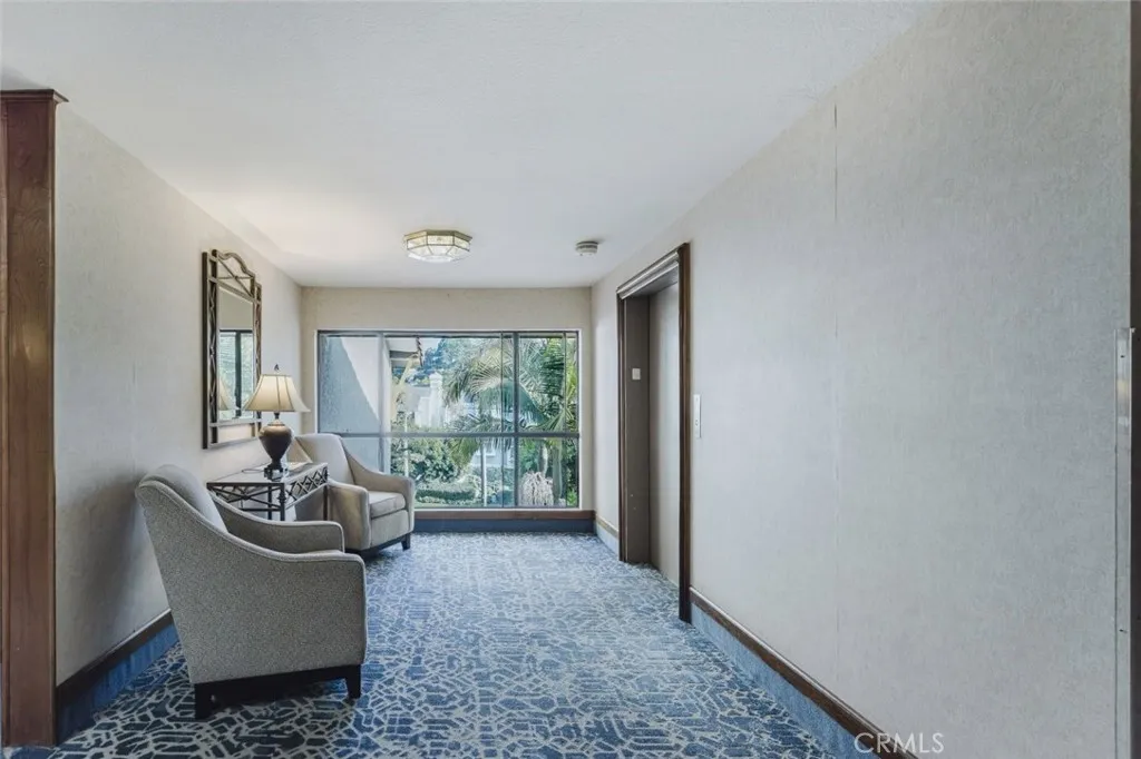 Additional image 90 of 8601 Falmouth Avenue Unit 412, Playa Del Rey, CA 90293
