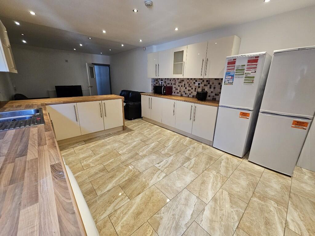 Additional image 6 of Dawlish Road, Birmingham, B29