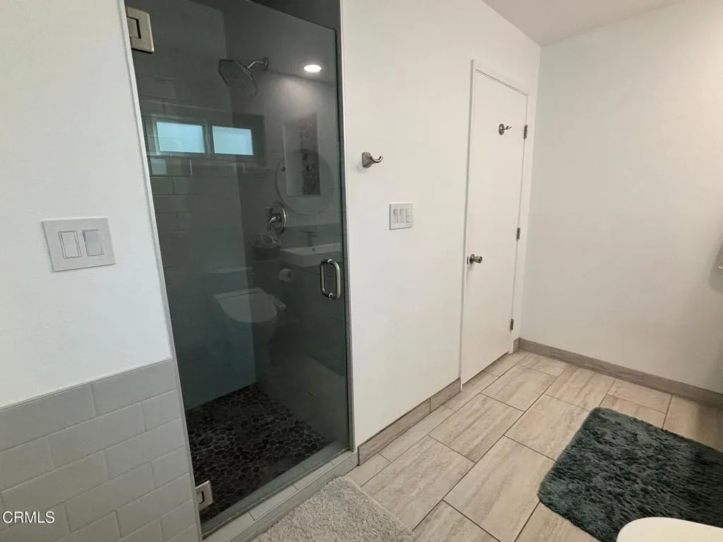 Additional image 69 of 448 Court Avenue, Ventura, CA 93003