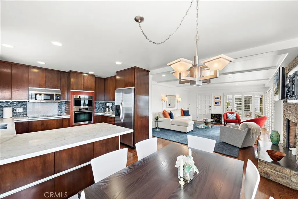 Additional image 41 of 462 Cliff Drive Unit 1, Laguna Beach, CA 92651