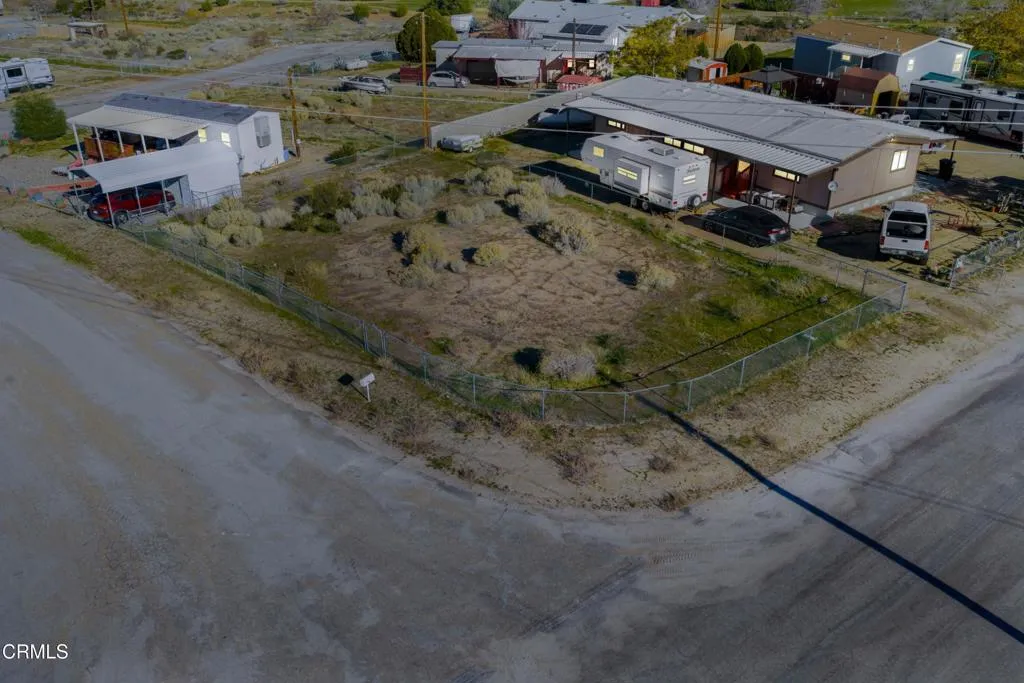 Additional image 22 of 8701 Deerbrush Avenue, Lake Isabella, CA 93240