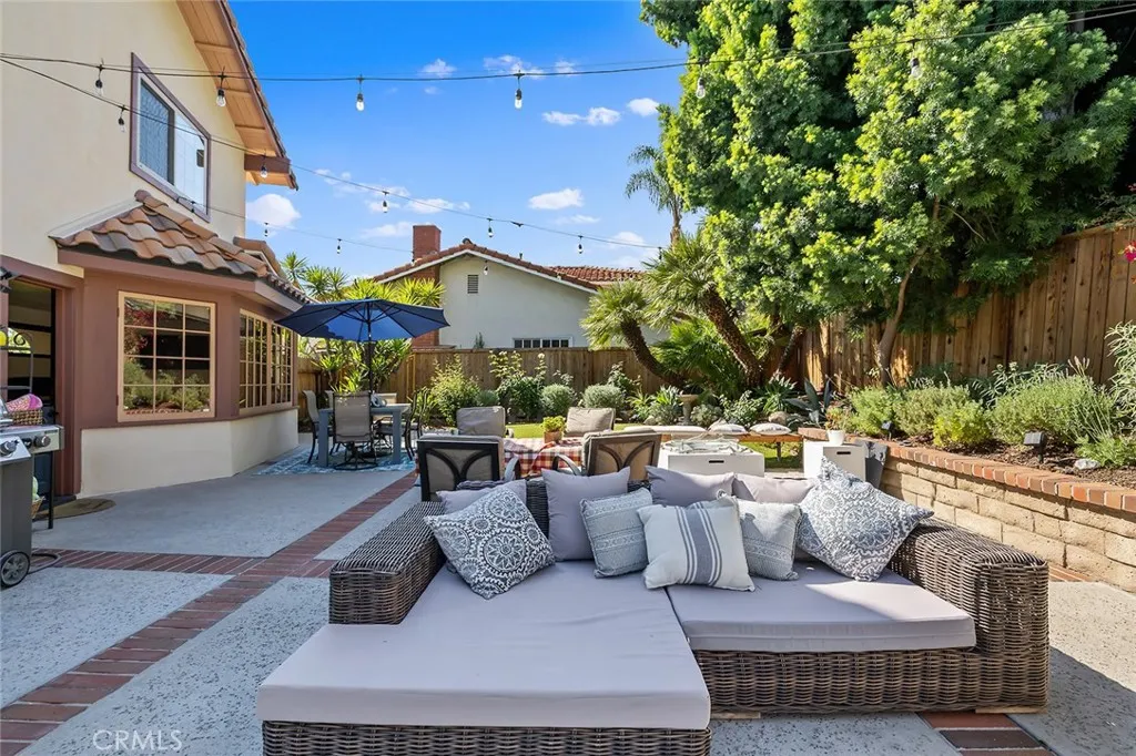 Additional image 26 of 4200 Abbintgon Court, Westlake Village, CA 91361