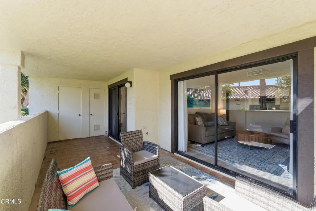 Additional image 32 of 2053 Majorca Drive, Oxnard, CA 93035