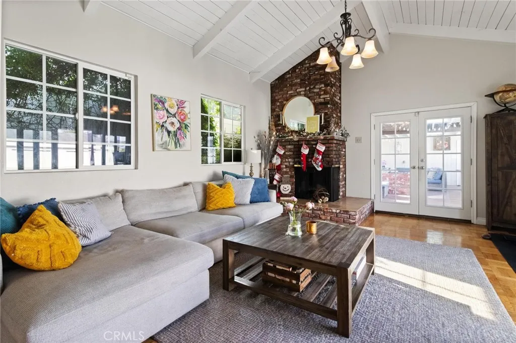 Additional image 32 of 1205 Manzanita Ln, Manhattan Beach, CA 90266