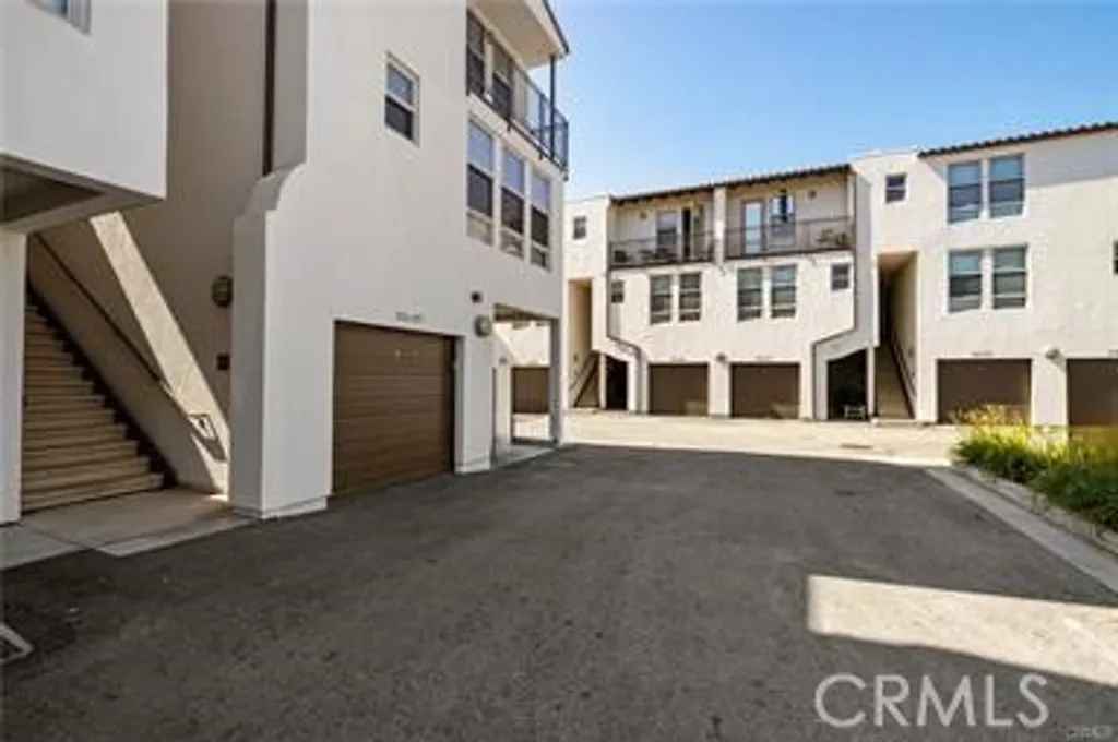 Additional image 10 of 536 Brea Boulevard, Brea, CA 92821