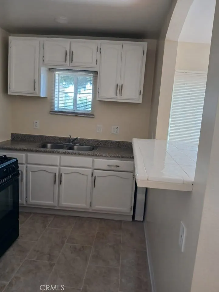 Additional image 22 of 4912 Astor Ave, Commerce, CA 90040