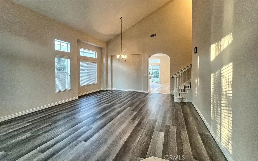 Additional image 3 of 12438 Silver Saddle Dr, Rancho Cucamonga, CA 91739