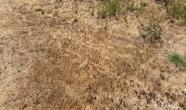 Additional image 2 of Vac/Vic Av #e8/37, Redman, CA 93535