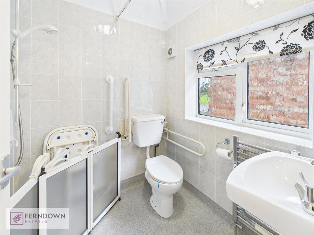 Additional image 8 of Chaffcombe Road, Sheldon, Birmingham, B26