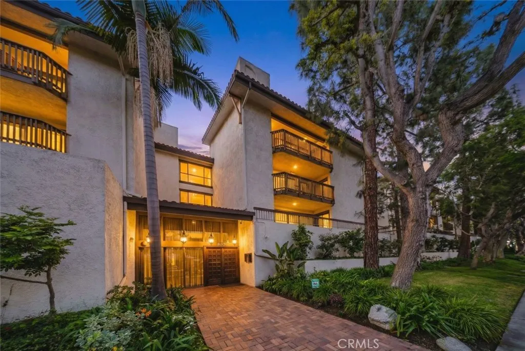 Additional image 57 of 8601 Falmouth Avenue Unit 412, Playa Del Rey, CA 90293