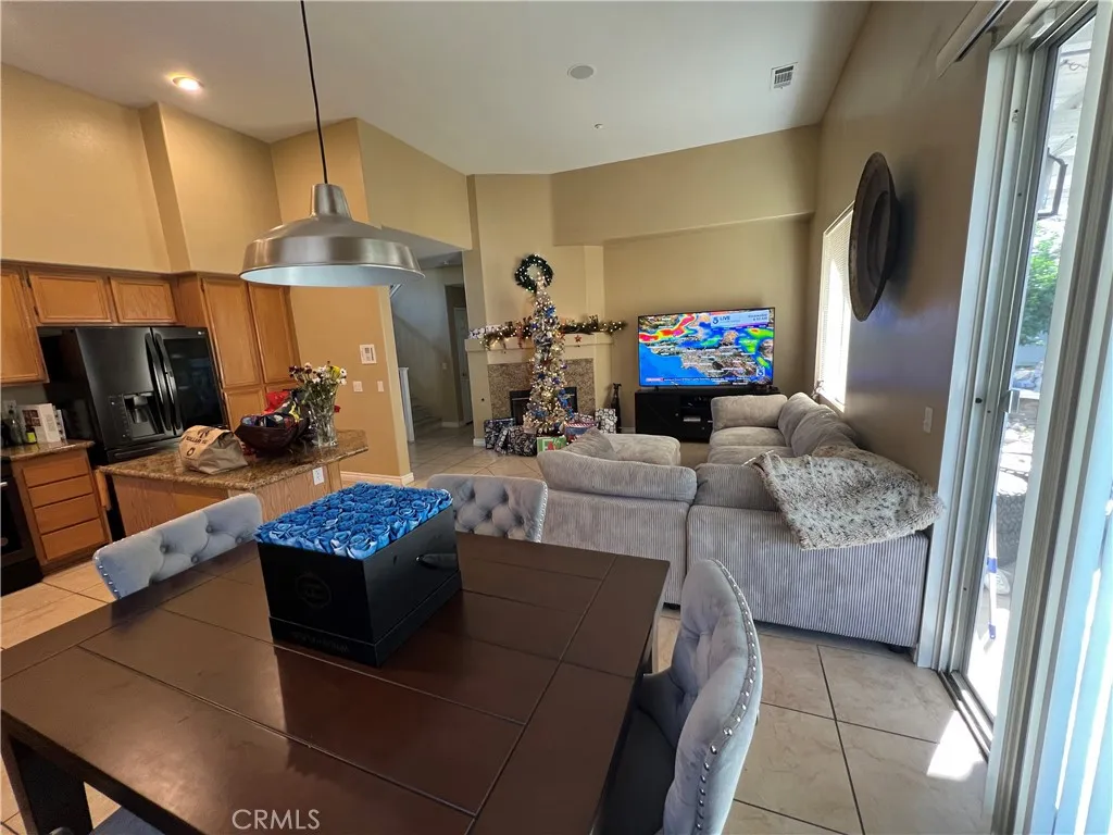 Additional image 43 of 1823 Church St, Redlands, CA 92374