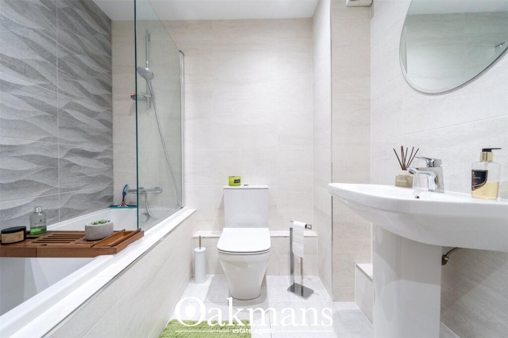 Additional image 18 of Montague Road, Edgbaston, Birmingham, West Midlands, B16