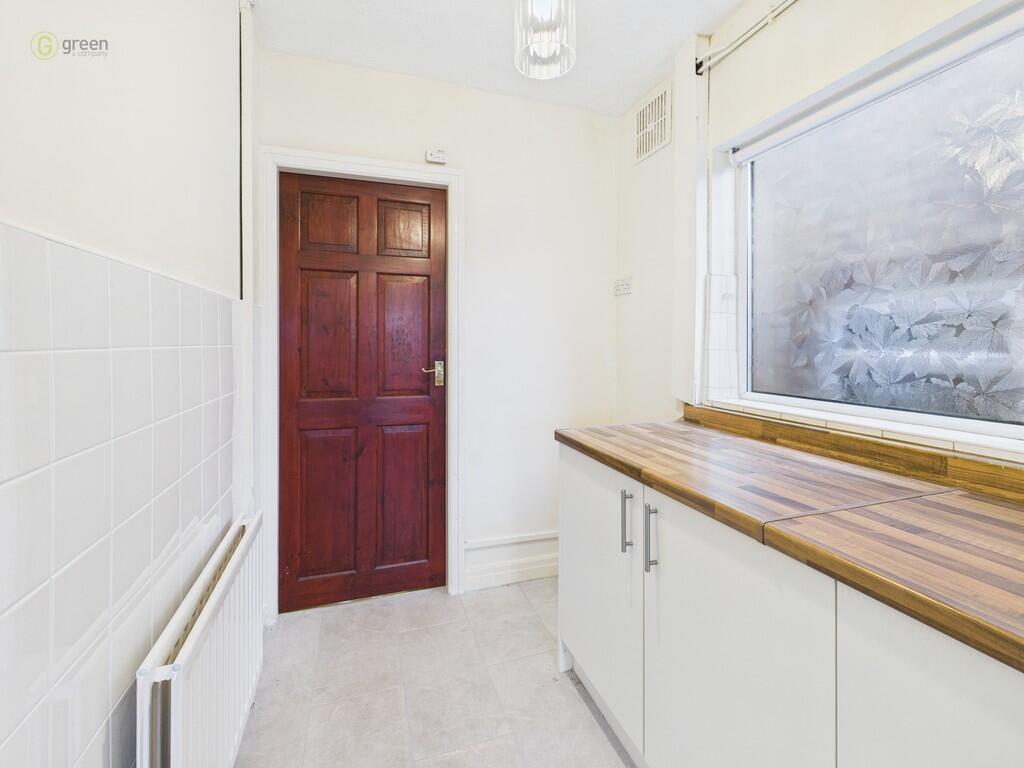 Additional image 48 of Woolmore Road, Erdington