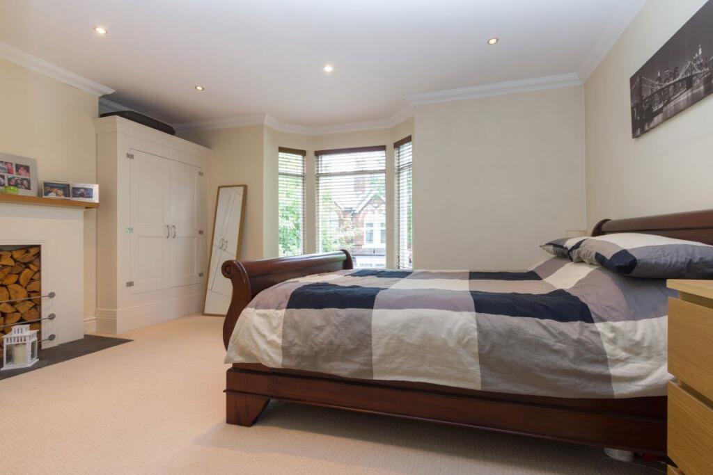 Additional image 8 of Second Avenue, Selly Park, B29 7HD