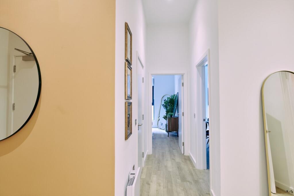 Additional image 13 of Gilders Yard, Birmingham Birmingham B18