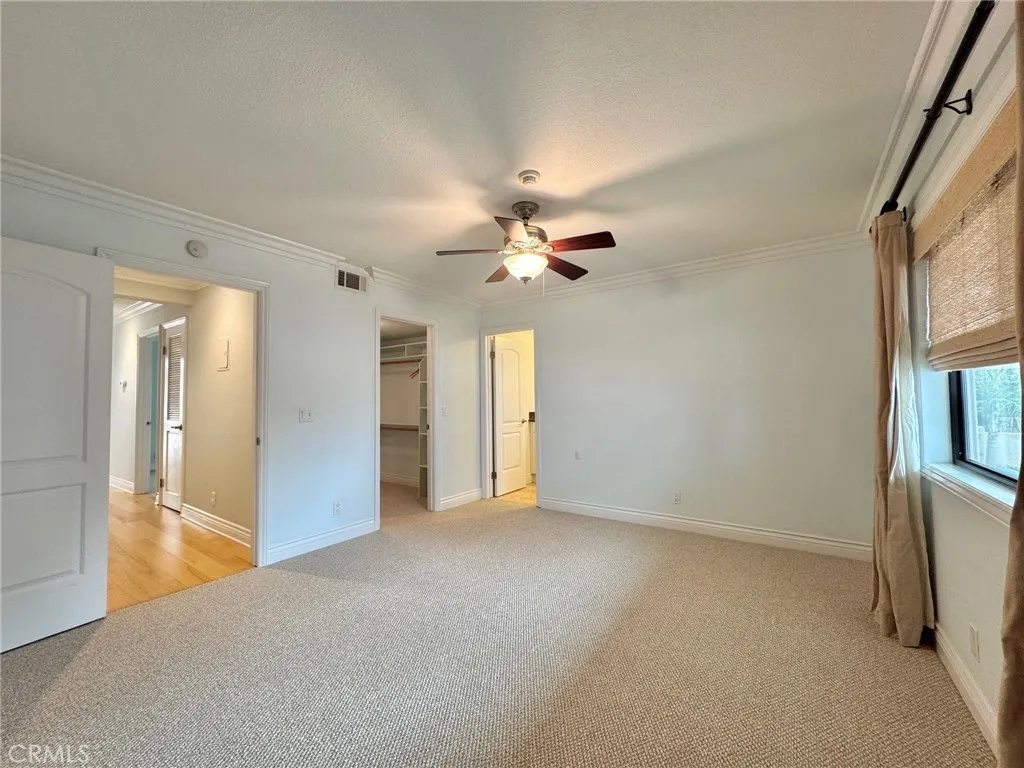 Additional image 48 of 1301 S Catalina Ave Unit K, Redondo Beach, CA 90277