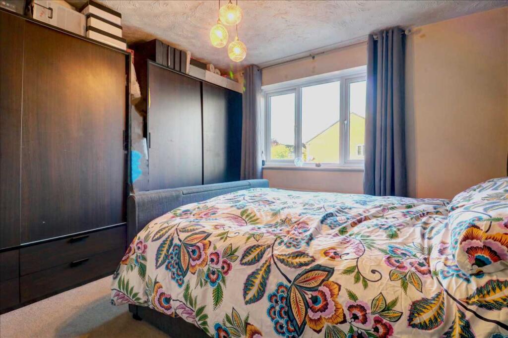 Additional image 5 of Smallwood Close, Pype Hayes, Erdington