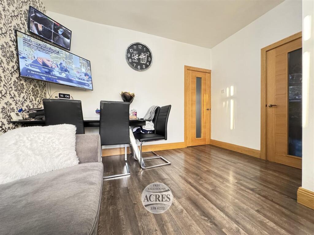 Additional image 10 of Astley Road, Handsworth, Birmingham