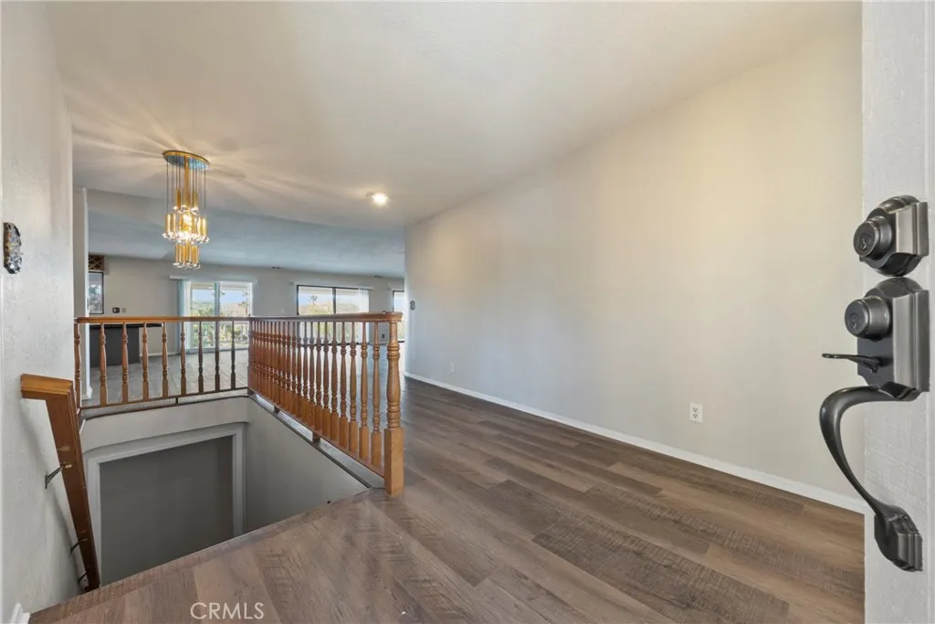 Additional image 5 of 29611 Bonanza Pl, Canyon Lake, CA 92587