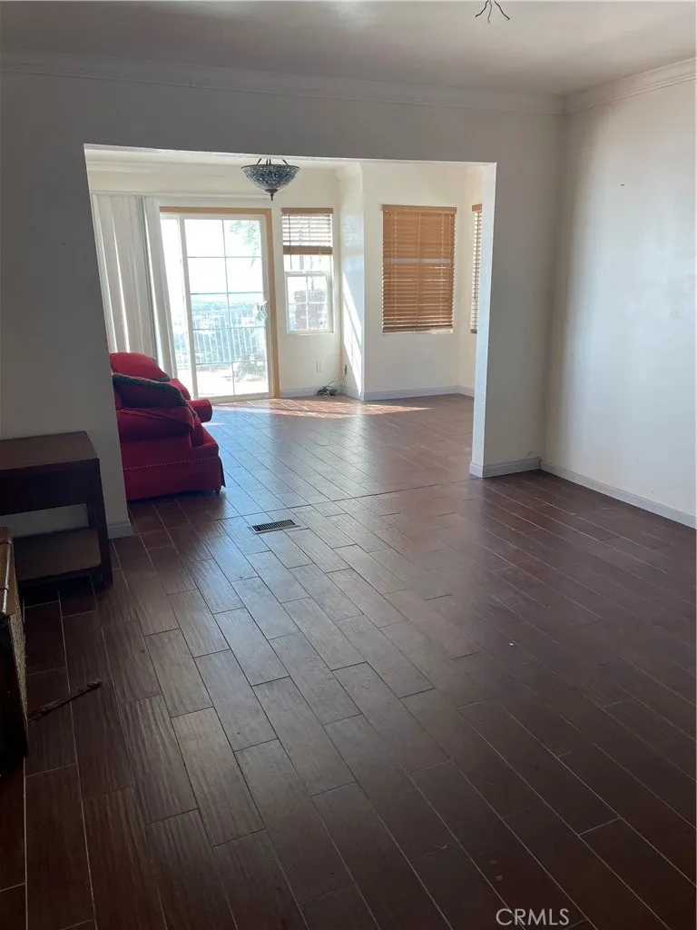 Additional image 23 of 20610 Hill Top Drive, Riverside, CA 92507