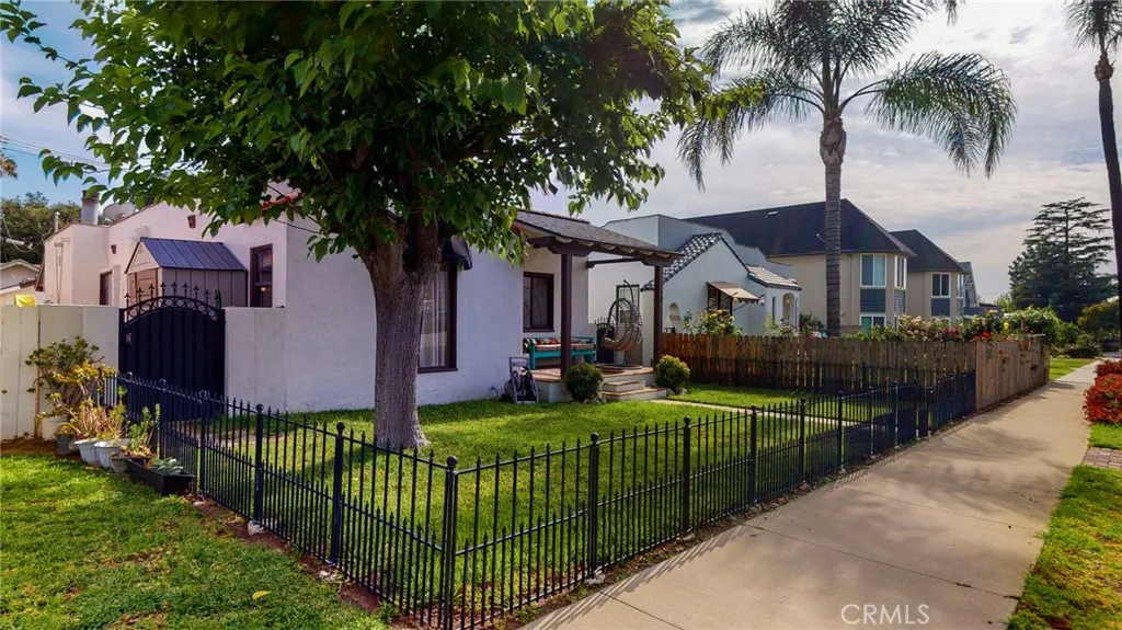 Additional image 5 of 206 W Mountain View Avenue, Glendora, CA 91741
