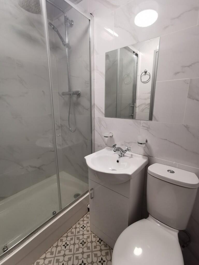 Additional image 7 of Alton Road, Birmingham, B29