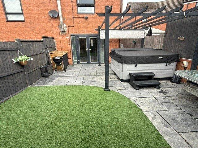 Additional image 15 of Herbert Road, Birmingham, West Midlands, B31