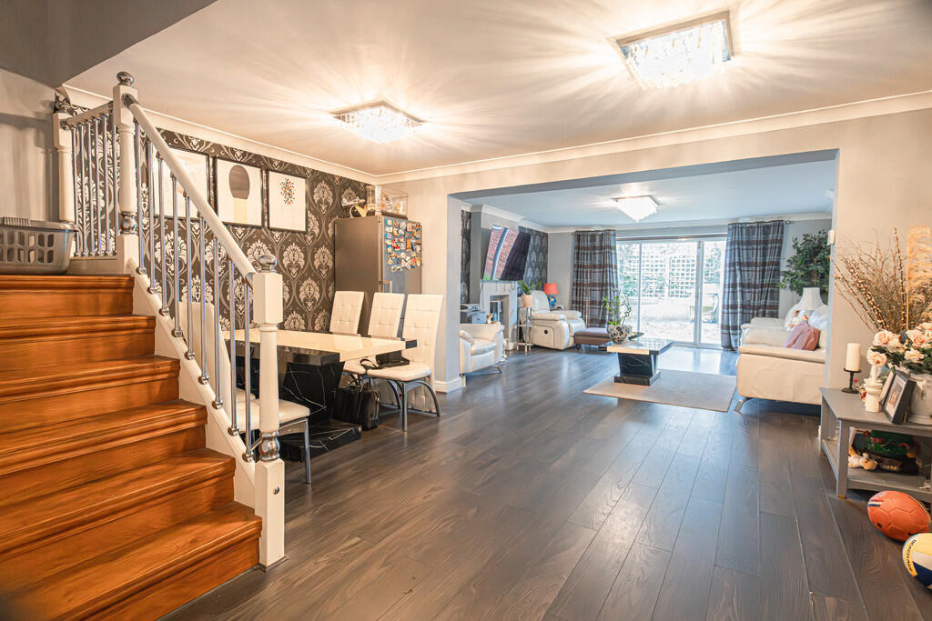 Additional image 17 of Andrew Gardens, Birmingham