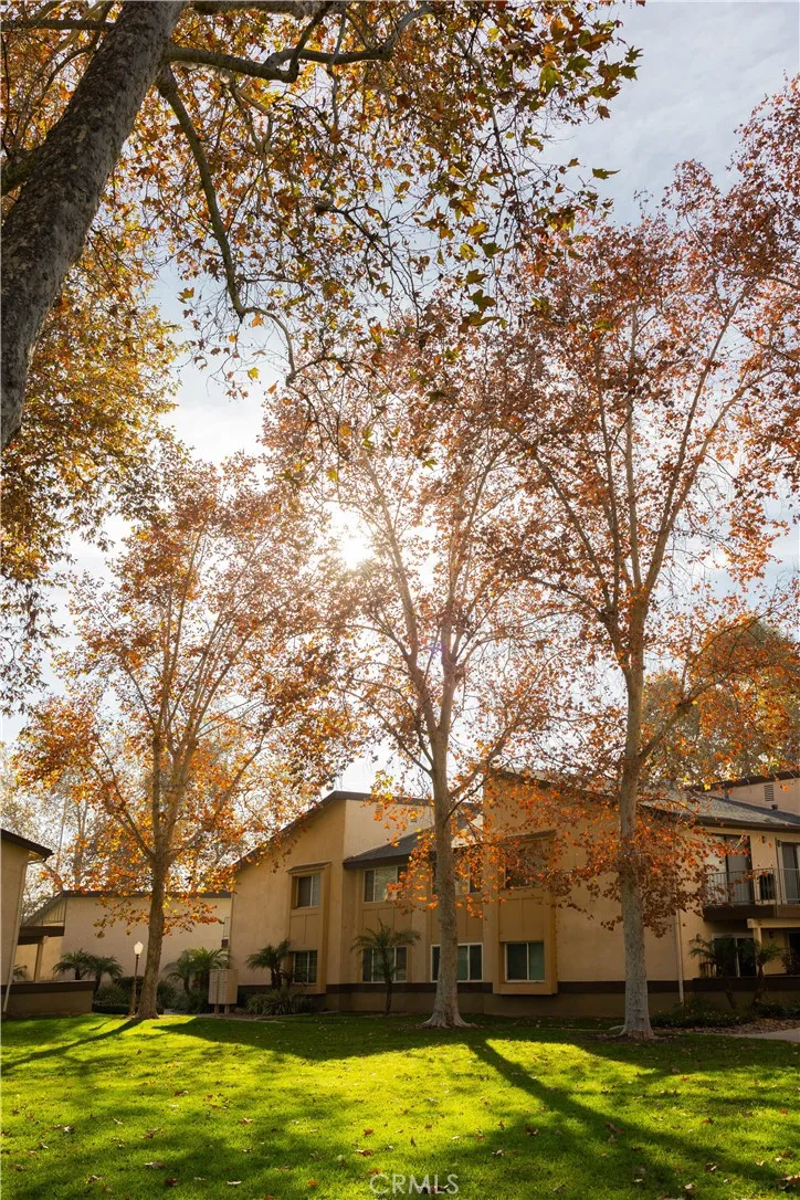 Additional image 108 of 1219 N Edwards Street Unit 33, Redlands, CA 92374