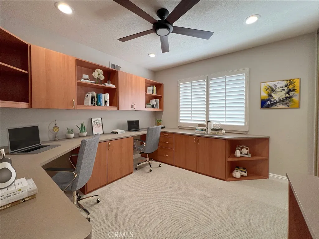 Additional image 8 of 21520 Via La Naranja, Yorba Linda, CA 92886