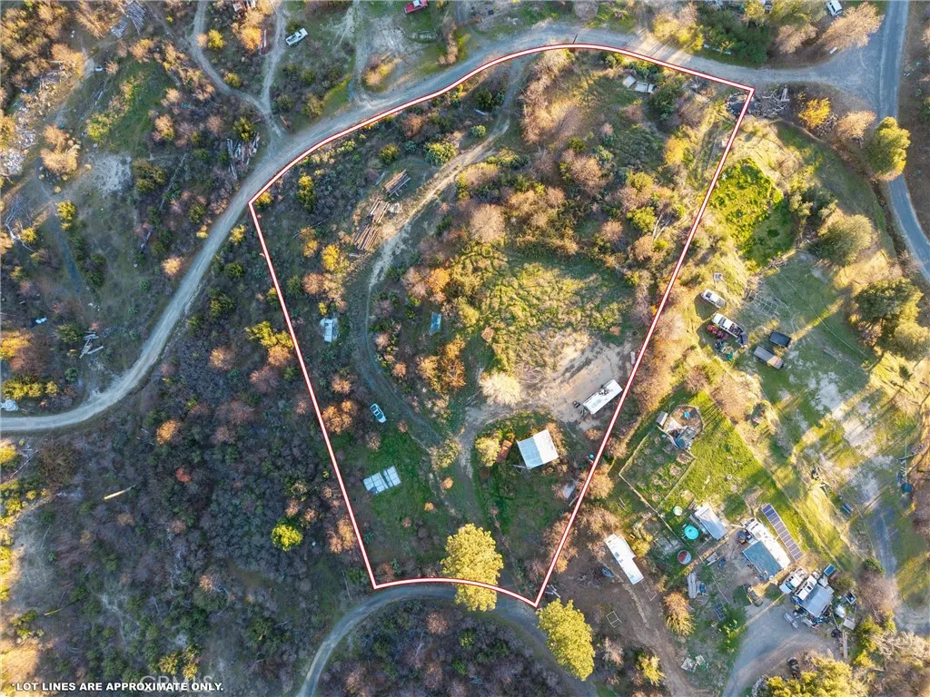 Additional image 16 of 3934 High Ridge Court, Oroville, CA 95965