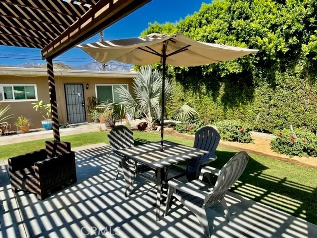 Additional image 20 of 37067 Bankside Drive Unit B, Cathedral City, CA 92234