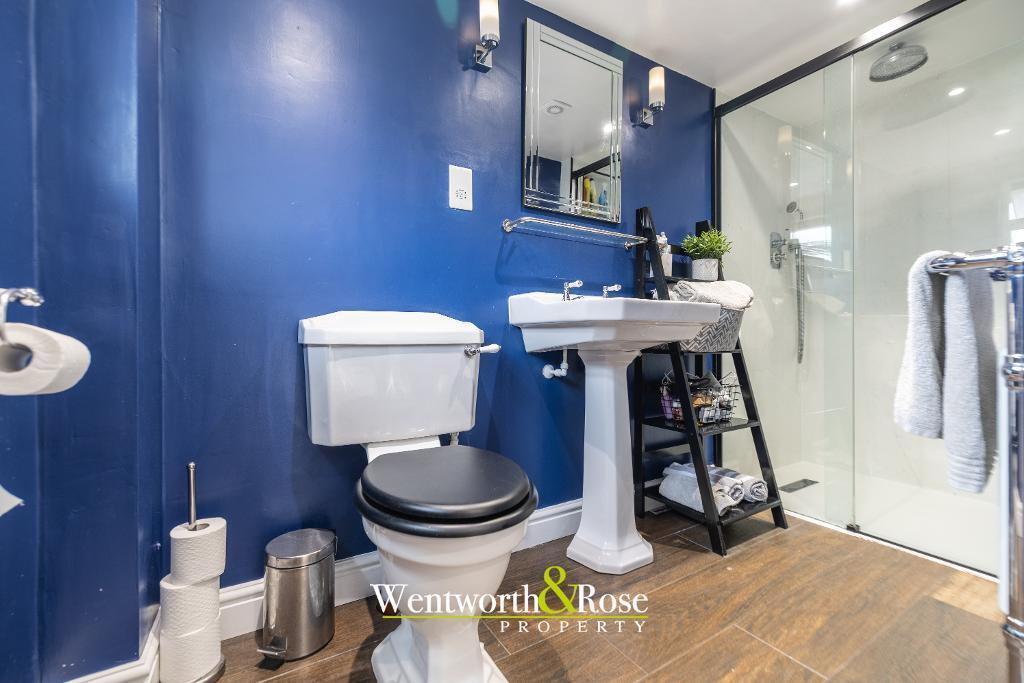 Additional image 17 of Wood Lane, Harborne, Birmingham, West Midlands, B17 9AY