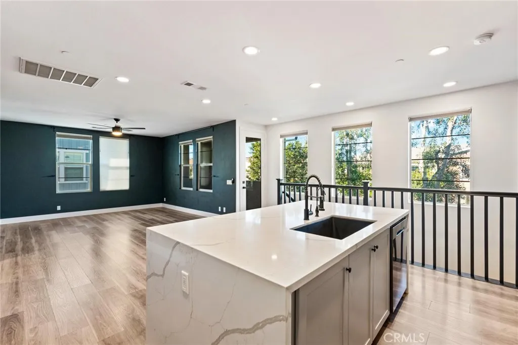 Additional image 41 of 147 Jaripol Circle, Rancho Mission Viejo, CA 92694