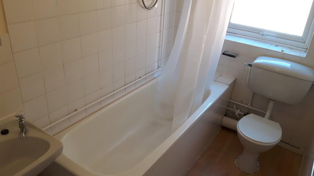 Additional image 4 of Malcolm Court, Coventry Road, Birmingham, B26