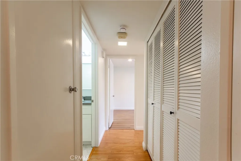 Additional image 24 of 1018 E La Habra Blvd Unit 135, La Habra, CA 90631