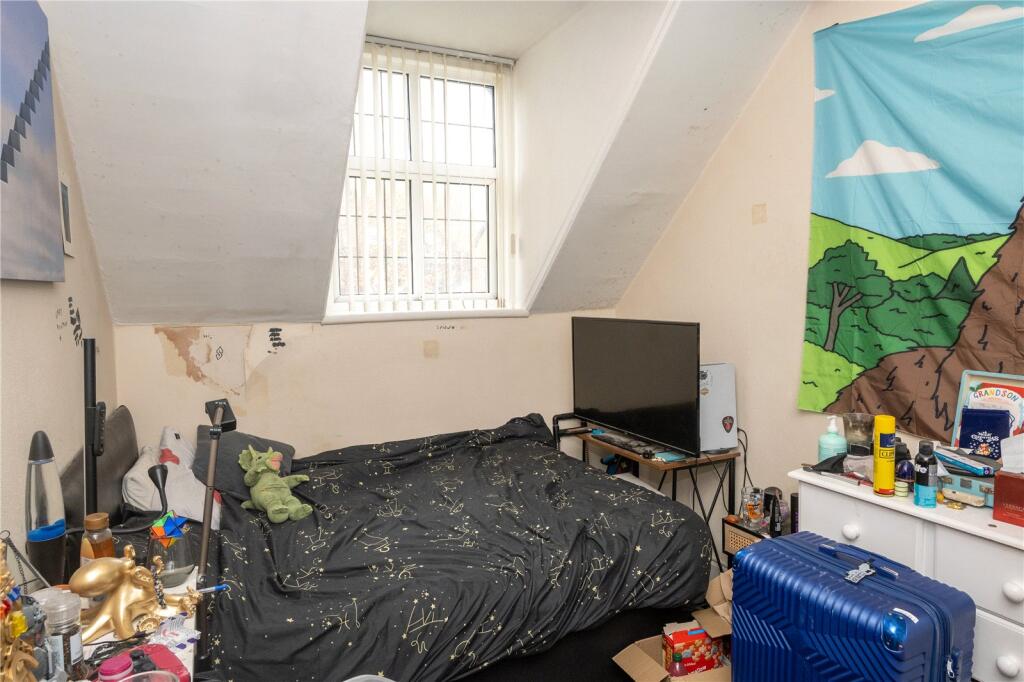 Additional image 16 of Southam Road, Hall Green, Birmingham, B28