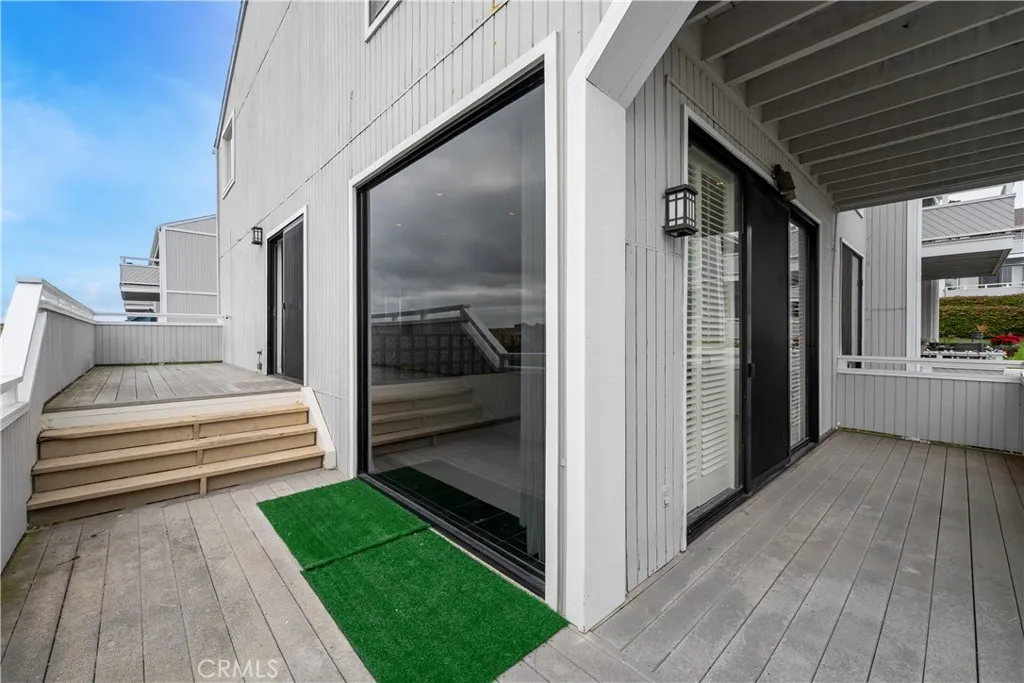 Additional image 65 of 17 Ima Loa Court, Newport Beach, CA 92663