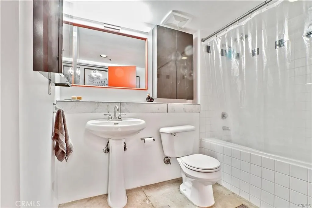 Additional image 25 of 100 W 5th Street Unit 2G, Long Beach, CA 90802