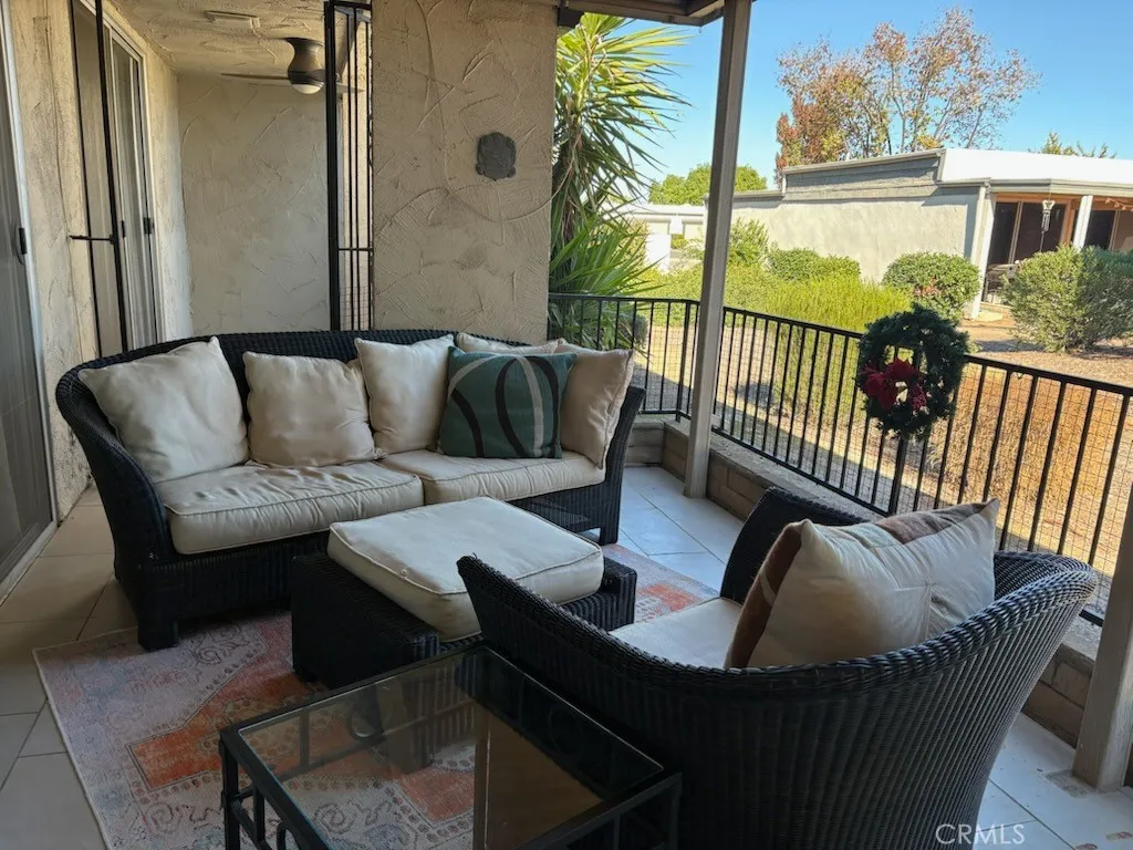 Additional image 10 of 28375 Paseo Grande Dr, Menifee, CA 92586