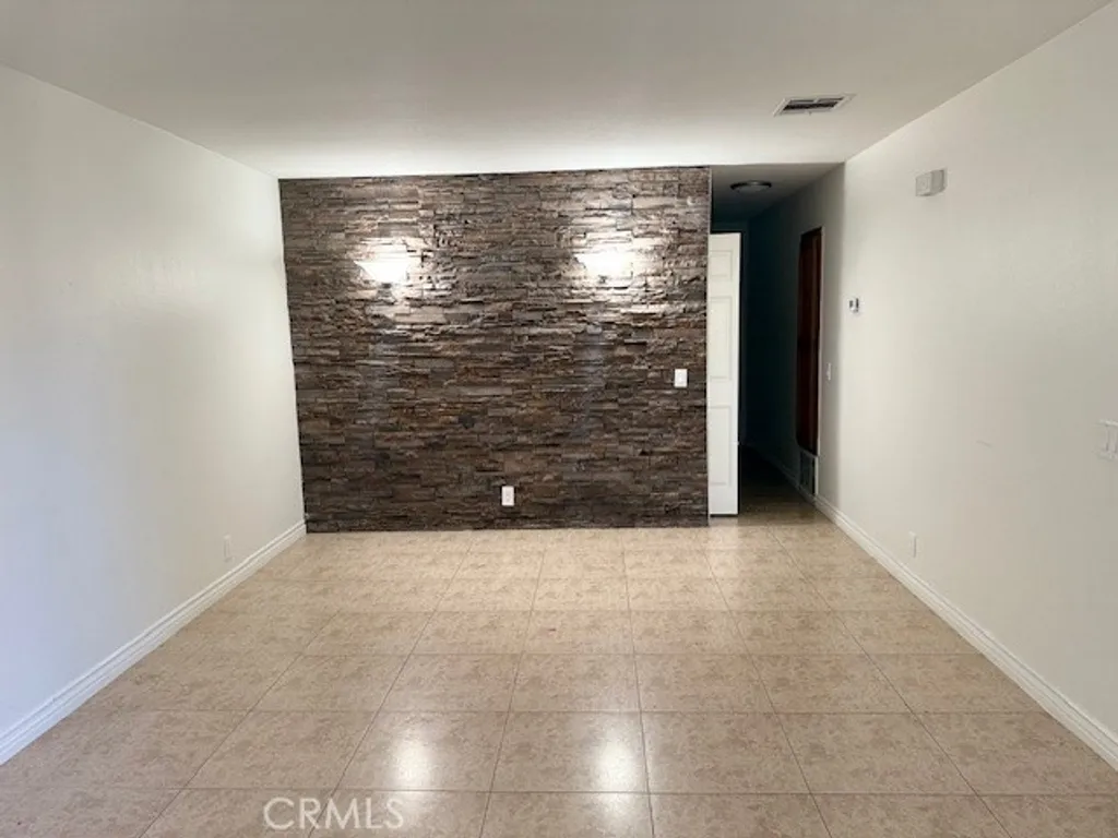 Additional image 7 of 79740 Avenue 42 Ave Unit E, Bermuda Dunes, CA 92203