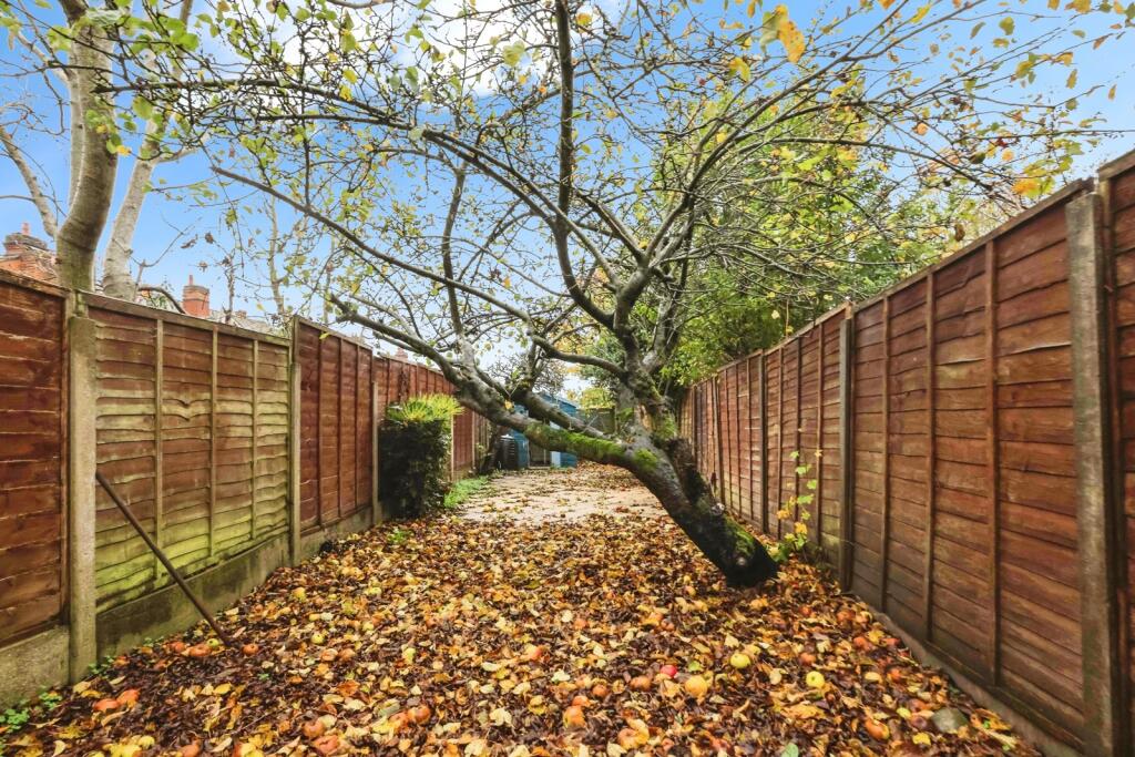 Additional image 9 of Vicarage Road, Kings Heath, Birmingham, West Midlands, B14