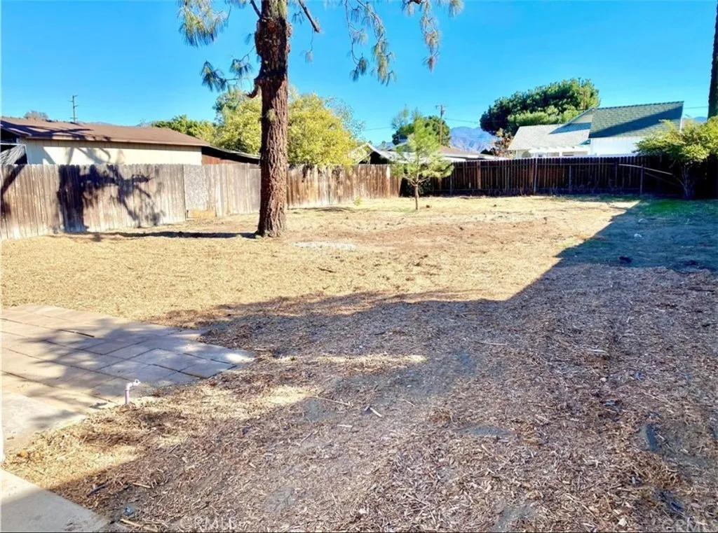 Additional image 4 of 1418 Clay St, Redlands, CA 92374