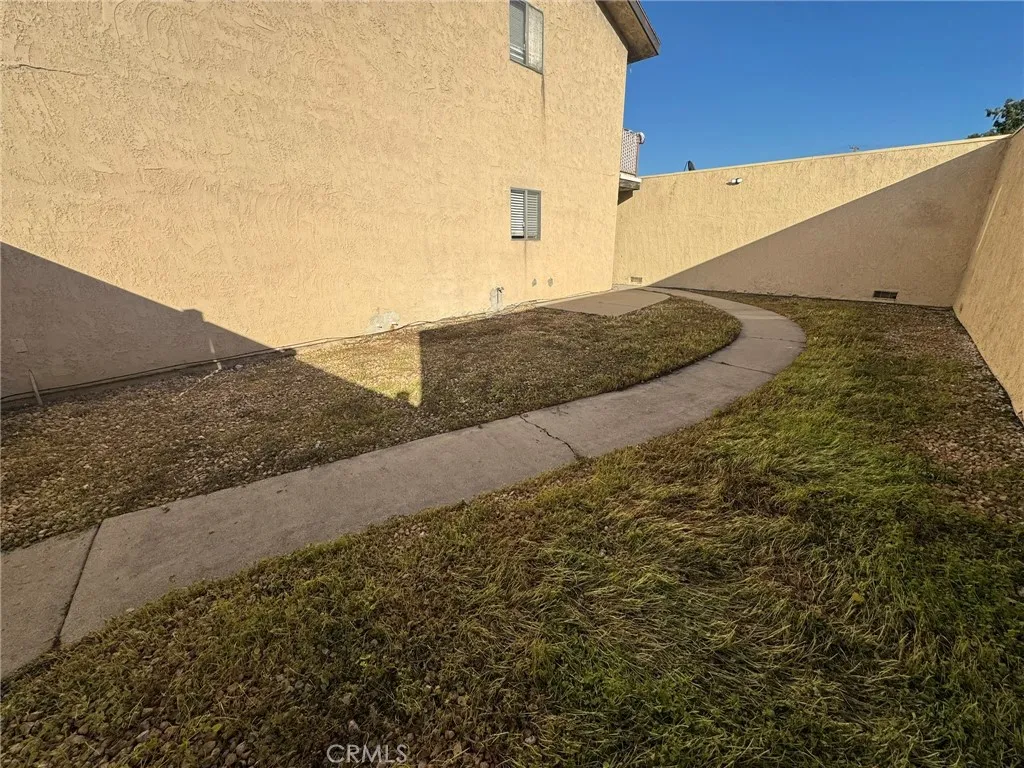 Additional image 31 of 18440 Desidia Street Unit B, Rowland Heights, CA 91748