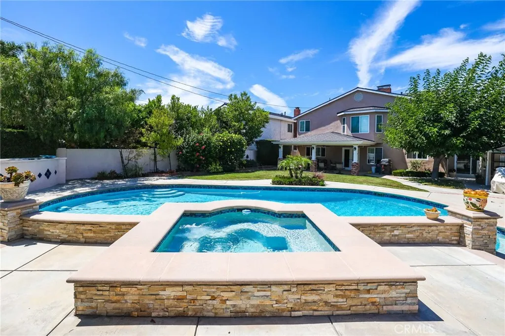 Additional image 31 of 11682 Reagan Street, Los Alamitos, CA 90720