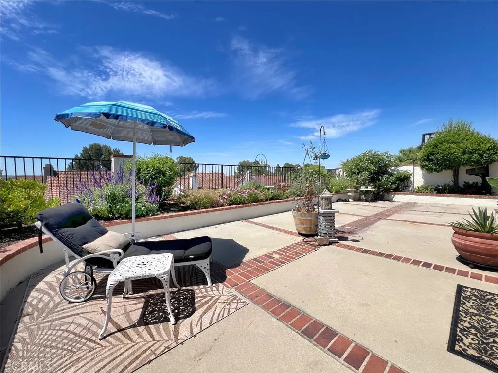 Additional image 15 of 21520 Via La Naranja, Yorba Linda, CA 92886