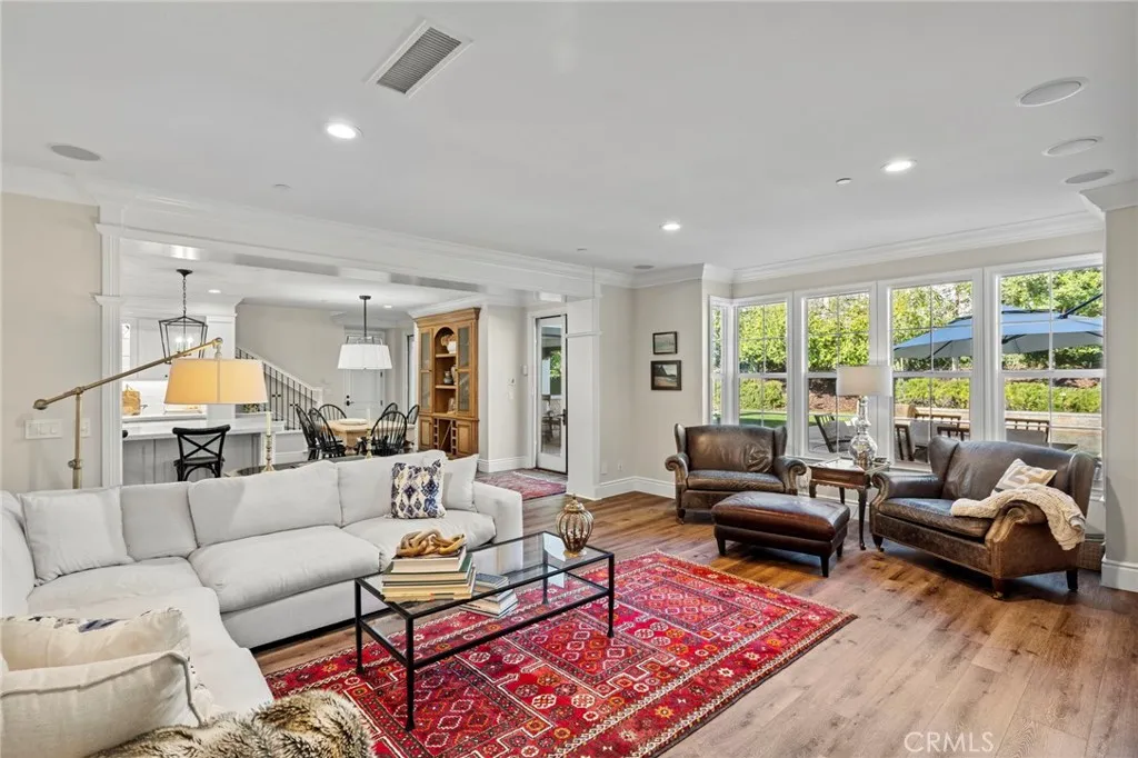 Additional image 50 of 23 Anna Ln, Ladera Ranch, CA 92694